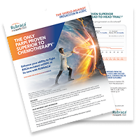 Efficacy & Safety Guide