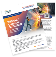 Healthcare Provider Guide