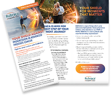 Patient & Care Partner Brochure